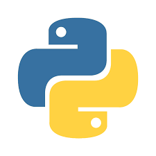 Comprehensive Python Course